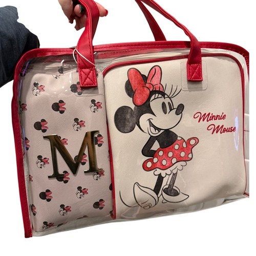 Primark minnie mouse - primark, &