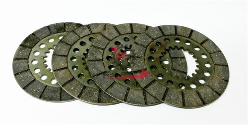 501 f1520a dischi frizione - 501.f1520a,