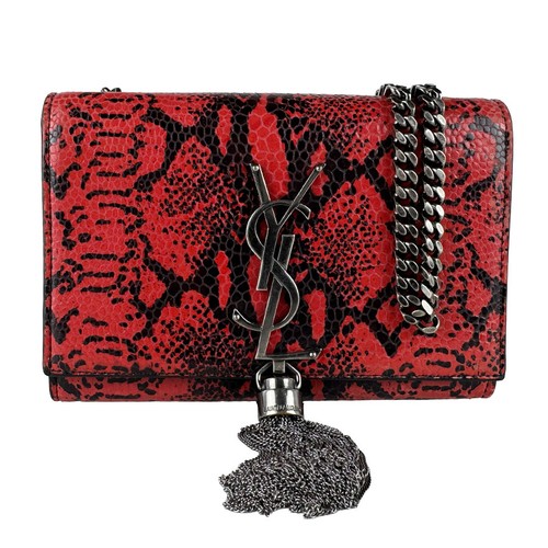 Borsa tracolla originale - a,