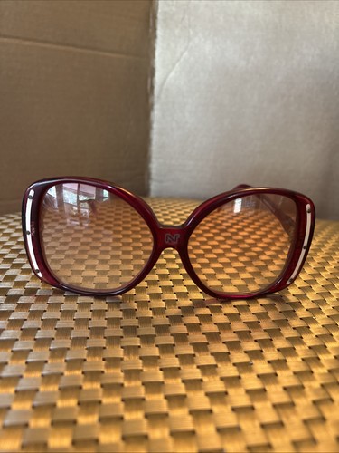 Occhiali sole nina ricci - occhiali,