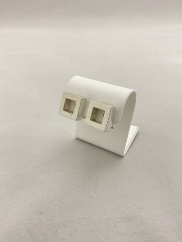 Autentici orecchini gucci - orecchini,