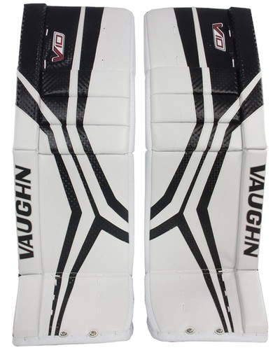Vaughn velocity v10 pro - vaughn,