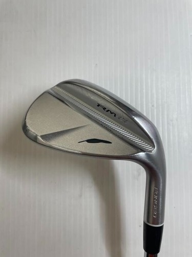 Quattordici wedge 48 - quattordici,