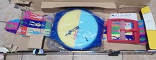 Rare swatch maxi mgs105 lucky - rare,