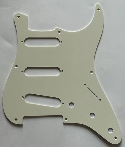 For fit fender - for, viti