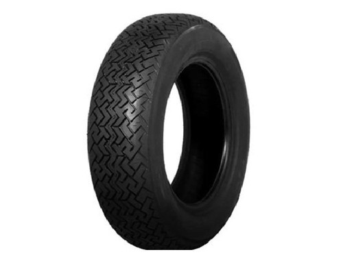 Gomma pirelli 175 r15 - gomma,