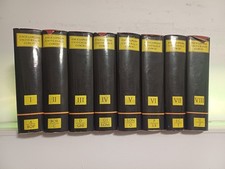 'Enciclopedia universale