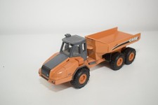 C12 1:50 ERTL CASE 330 DUMPER