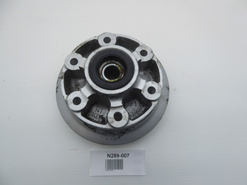 Portapignone eliminatore