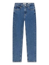 PANTALONI DONNA GUESS