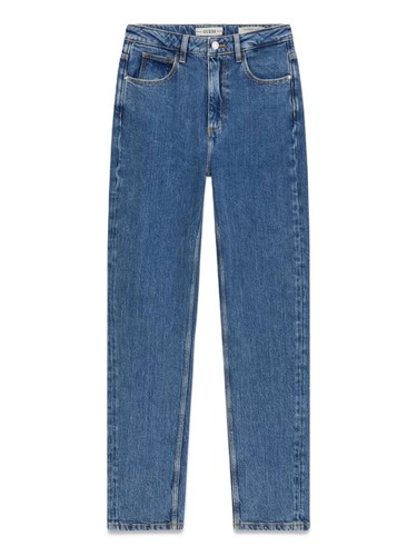 Pantaloni donna guess - pantaloni,
