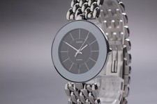 [Ecc+5] Orologio Uomo RADO