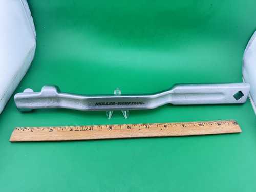 Muller werkzeug universal - werkzeug,