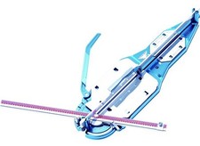 TAGLIAPIASTRELLE SIGMA ART