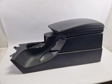 Bracciolo originale BMW X3