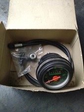 Piaggio vespa strumento - pk,
