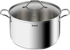 Tefal Intuition XL B8646404