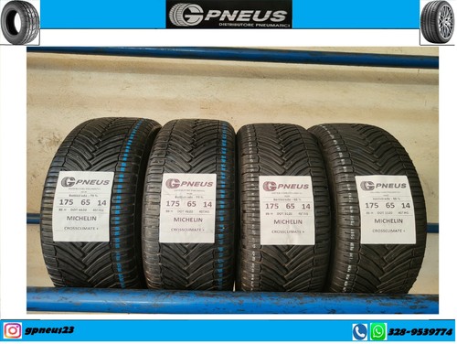 175 h michelin - 65,