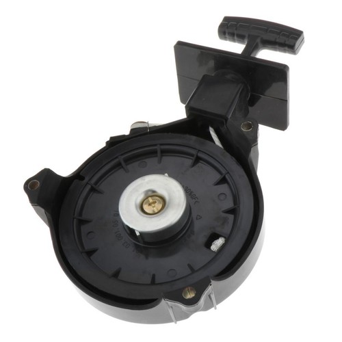 8m0056437 barca motore - 8m0056437,