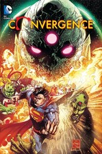 Convergence Lobdell