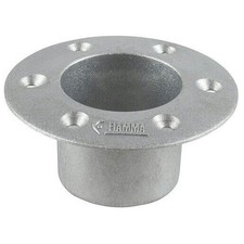 Fiamma Tavolo da Incasso