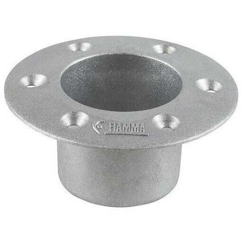 Fiamma tavolo incasso - fiamma,