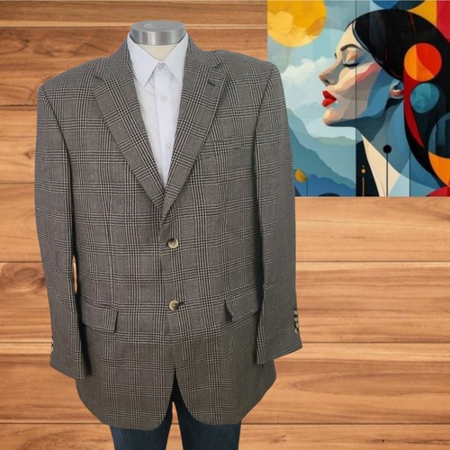 Giacca blazer uomo - , 41r