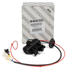 DISPOSITIVO CHIUSURA SPORTELLO