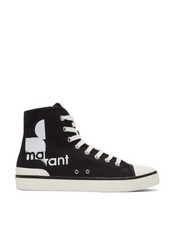Sneakers alte tennis - sneakers, da