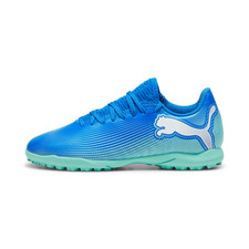 Scarpe calcetto bambino - scarpe, da