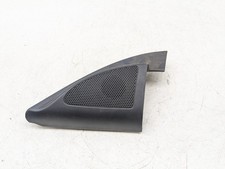 ALTOPARLANTE TWEETER KIA