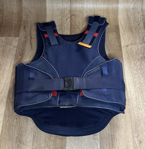Airowear reiver elite gilet - airowear,