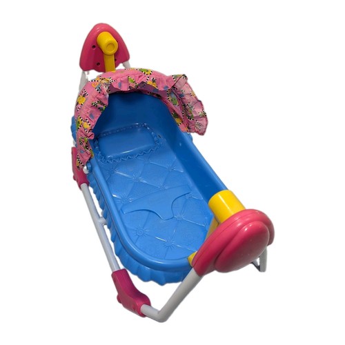 Fisher price little mommy baby - fisher,