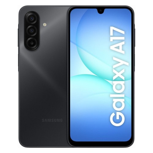 Samsung smartphone - ,