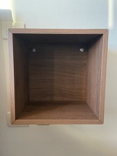 1 Mensola da Parete Moderna