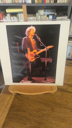 Bob dylan - bob, (lp