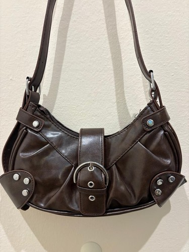 Borsa spalla donna - spalla,