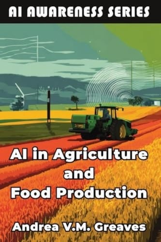 Agriculture and food - and,