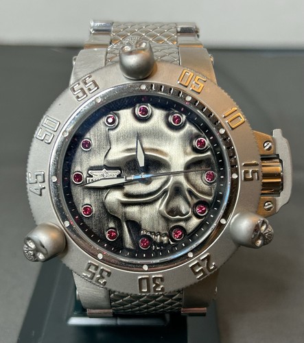 Orologio uomo invicta subaqua - orologio,