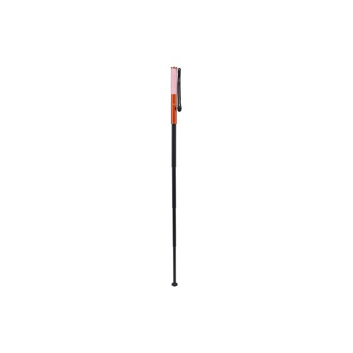 Mefoto walkabout air aluminum - air,