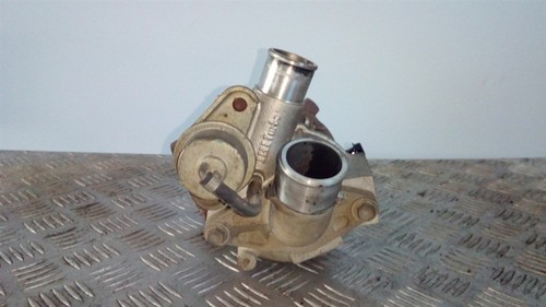 Turbina per toyota corolla - turbina,