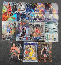 2025-26 Topps Chrome Basket