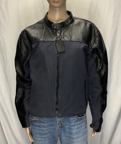 Rare vanson leathers usa - rare,