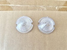 ALFA ROMEO MINI MINOR