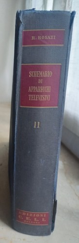 Rosati schemario di - r.rosati,