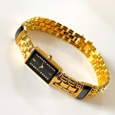 Lassale Women’s Watch