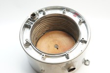 Scambiatore di calore Viessmann Vitodens 200W WB2B 7299045 (1 anno di garanzia)