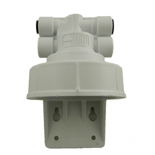 Testata profine attacchi - testata,