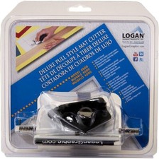 Tappetino portatile logan 4000 - portatile,