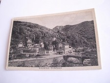 Vercelli - Valsesia Fobello -